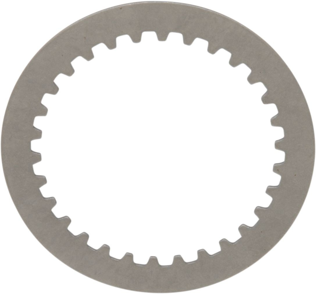 Barnett Clutch Steel Drive Plate Each Clutch Plate Steel Yam