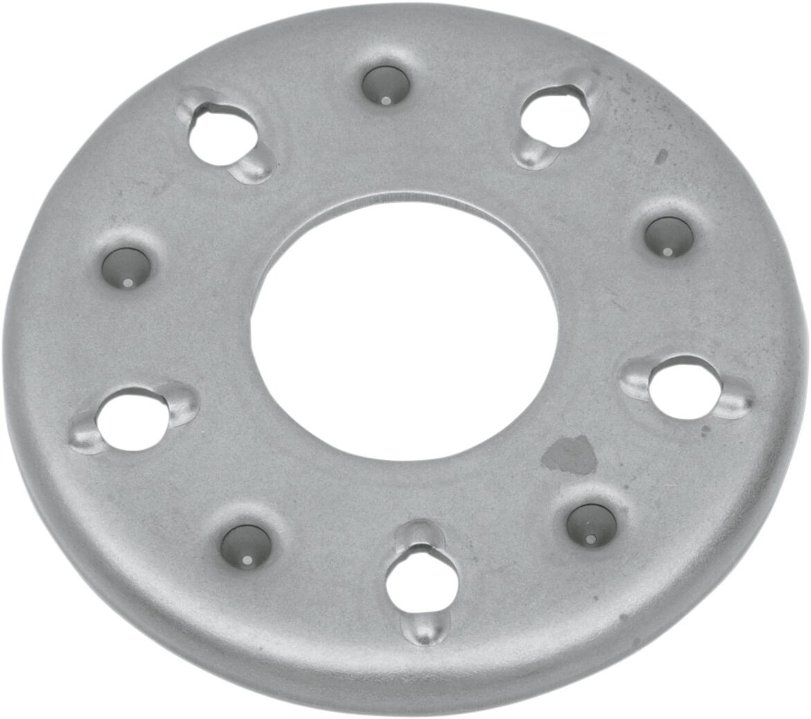 Drag Specialties Clutch Pressure Plate 5-Stud Plate Pressure 5 Stud