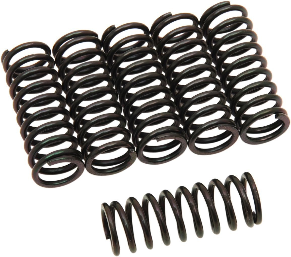 Barnett Clutch Sping Kit Set Of 6 Clutch Spring Honda