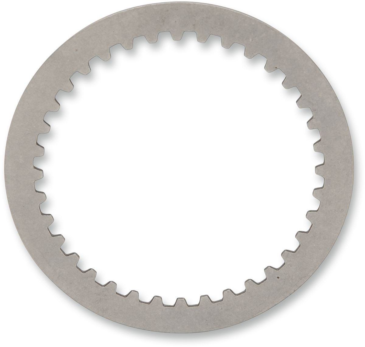 Barnett Clutch Steel Drive Plate Each Clutch Plate Stl Kaw/Bmw