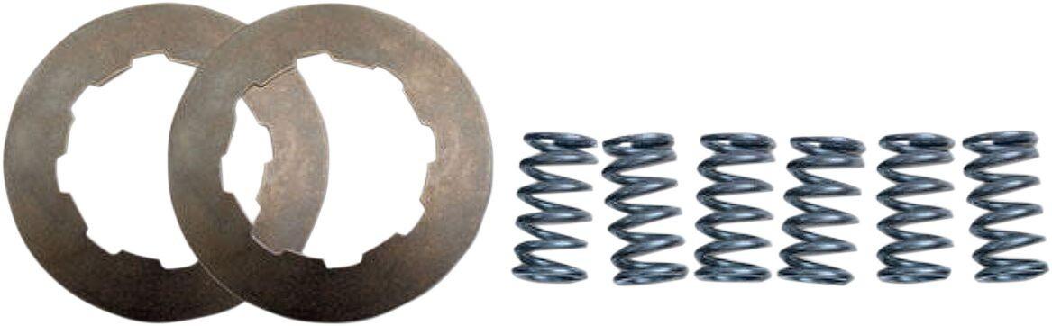 Ebc Clutch Spring XR1200 09-12