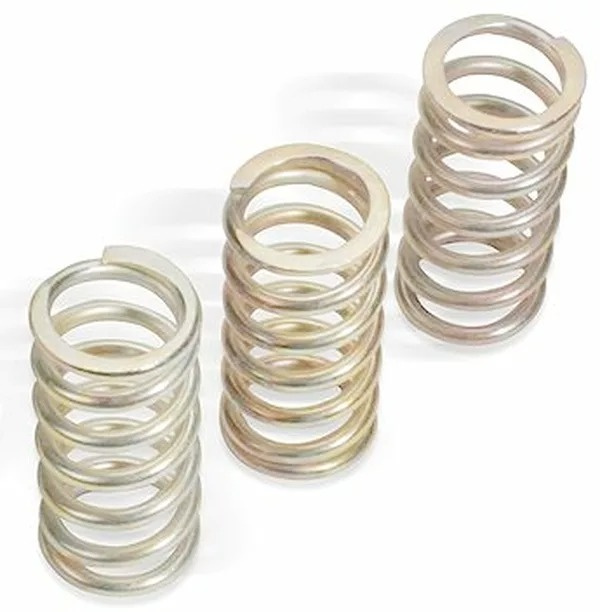 Barnett Clutch Sprng Kt Duc 16-19 Clutch Sprng Kt Duc