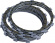 Drag Specialties Clutch Plates Fiber Set Clutch Plates Fiber Set Drag Specialties Clutch Plates Fiber Set Clutch Plates Fiber Set