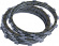 Drag Specialties Clutch Plates Fiber Set Clutch Plates Fiber Set Drag Specialties Clutch Plates Fiber Set Clutch Plates Fiber Set