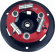 Barnett Clutch Pressure Plate Lock-Up Hydraulic Clutch Pressure Plate Barnett Clutch Pressure Plate Lock-Up Hydraulic Clutch Pressure Plate