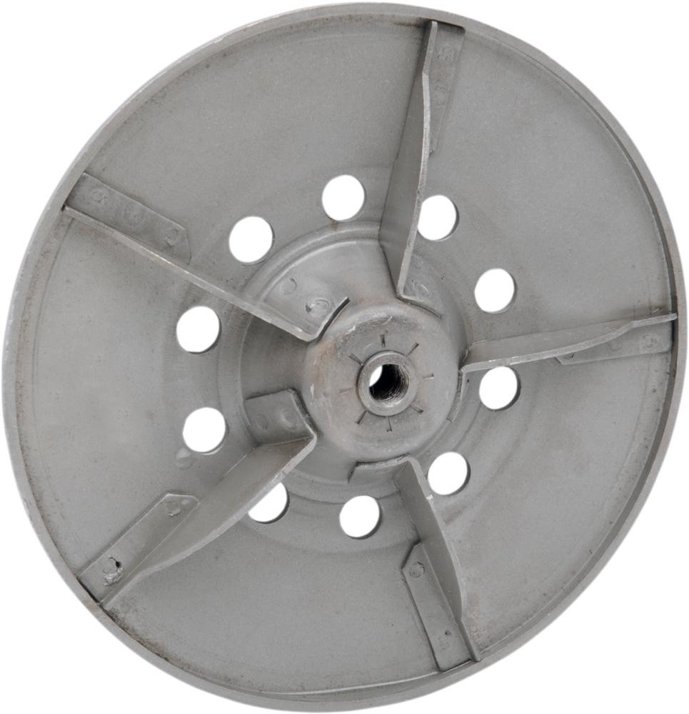 Eastern Motorcycle Parts Release Plate 37871-41 Release Plate 37871-41