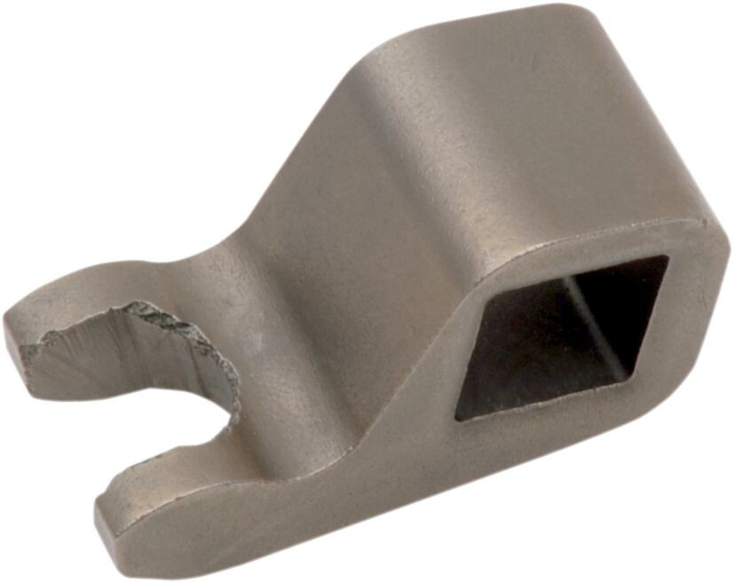 Drag Specialties Clutch Release Finger Finger Clt Rel 36-84Bt