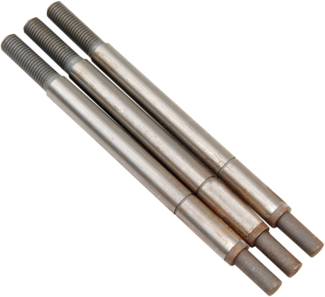 Eastern Motorcycle Parts Stud Clutch 37583-41 Stud Clutch 37583-41