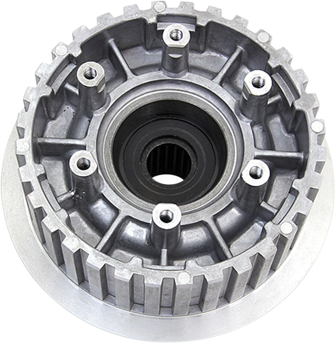 Drag Specialties Clutch Hub Inner Hub Clutch 37554-11