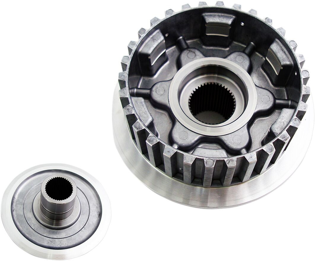 Drag Specialties Hub Clutch Inner Hub Clutch 84-90 Xl