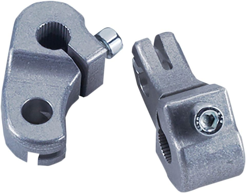 Barnett Arm Shaft Clutch Ind Arm Shaft Clutch Ind