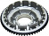 Drag Specialties Basket Clutch L84-89 Bt Basket Clutch 85-89 Bt Drag Specialties Basket Clutch L84-89 Bt Basket Clutch 85-89 Bt