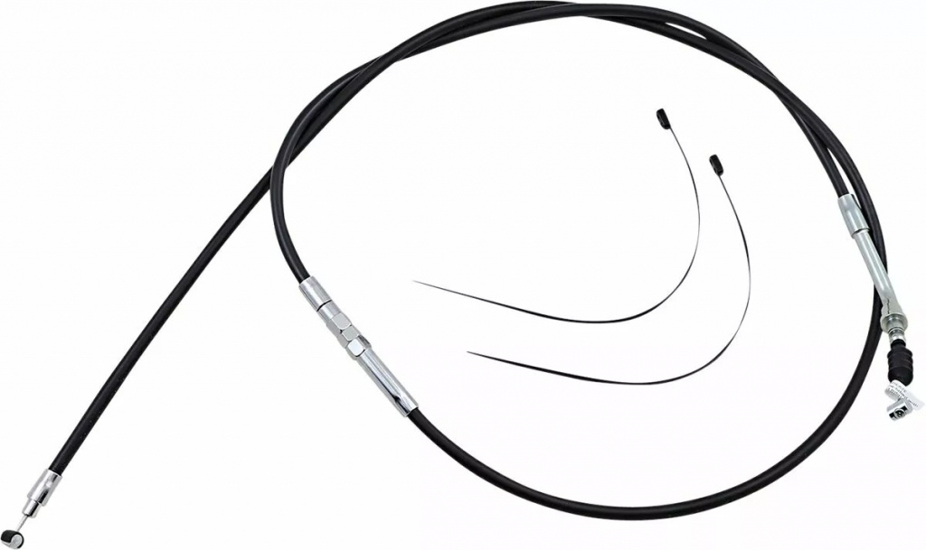 Magnum Shielding Cable Clutch X rblk Indian Cable Clutch