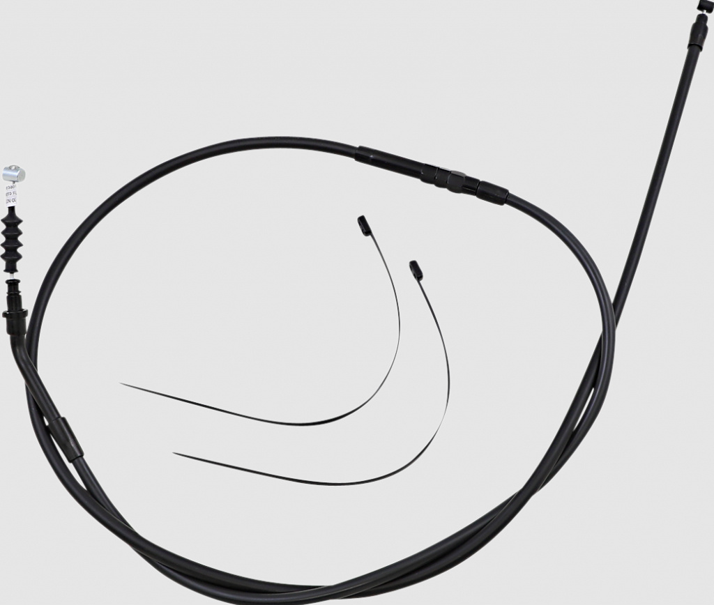 Magnum Shielding Cable Clutch Xrblk Indian Cable Clutch Xrblk Indian