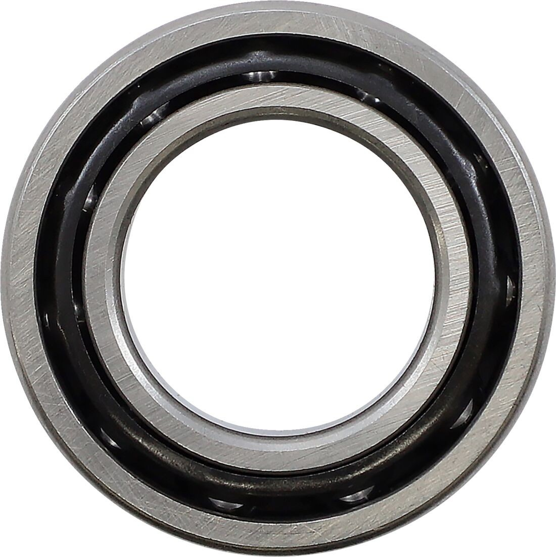 Eastern Motorcycle Parts Replacement Bearing Bearing Repl.37000168