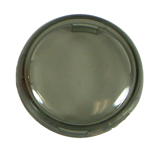 Smoke Replacement Lens