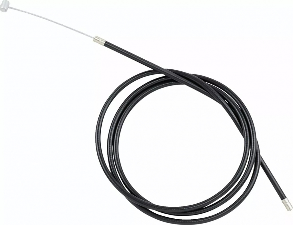 Parts Unlimited Cables Brake Cable Cable Brake 60 In.