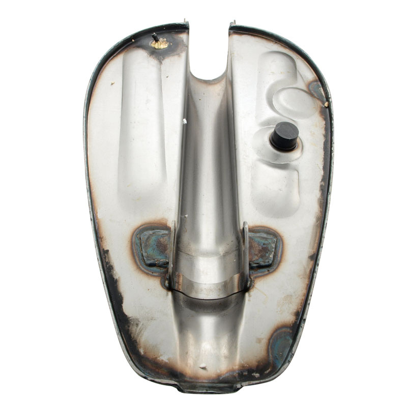 Sportstertank 3.4 gallon (12.8L)  XL 95-03