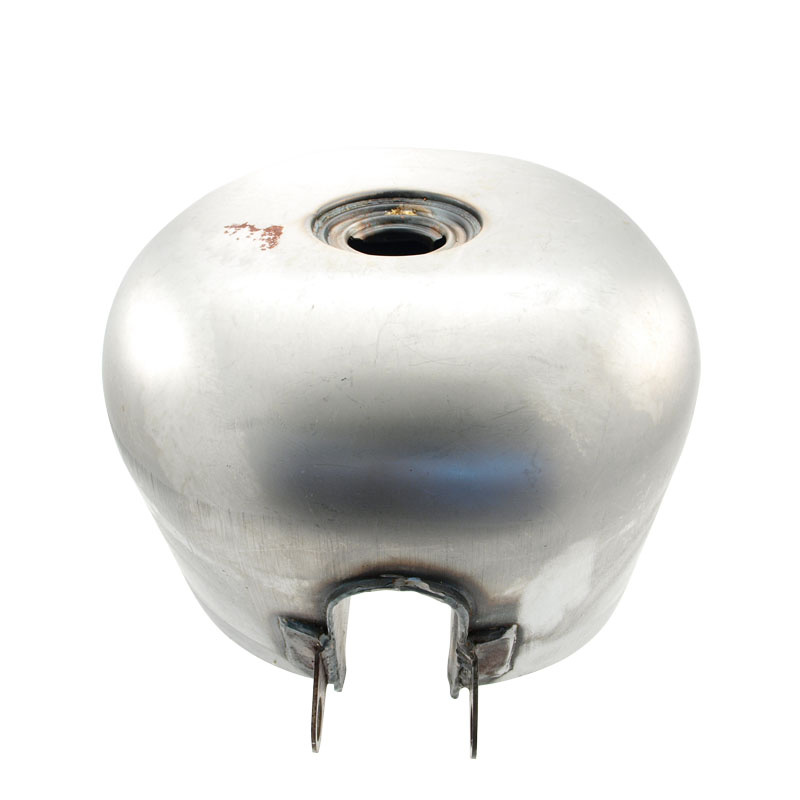 Sportstertank 3.4 gallon (12.8L)  XL 95-03