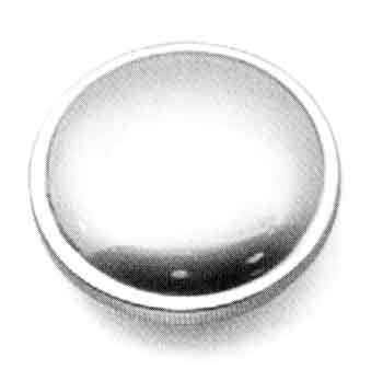 Tanklock, oventilerat 73-82 v�nster sida