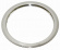 Paint saver ring gas cap H-D late 96-up