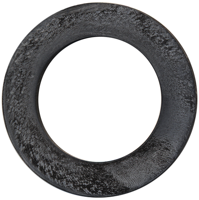 Gasket gas cap 36-82,vented, 12-020/12-022
