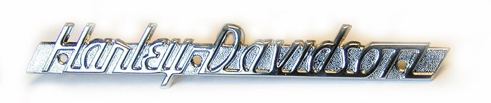 Tankemblem 51-54 B/T, 52-54 K-modell