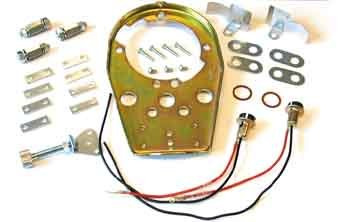 Underk�pa till Cateye-k�pa & ny Fatbobtank 47-84