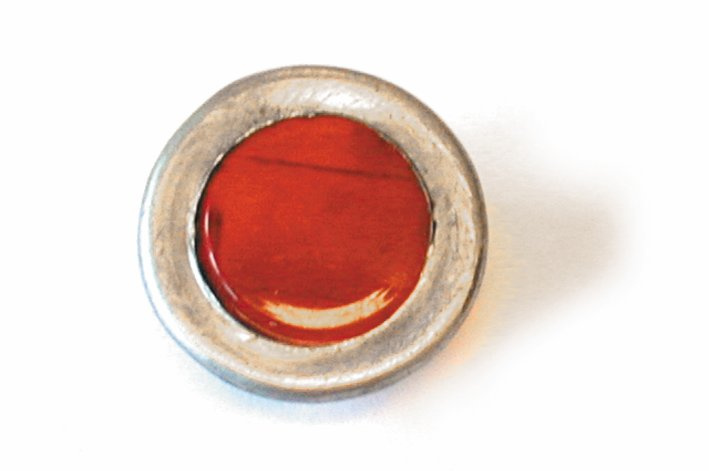 R�tt glas till 3-light-k�pa