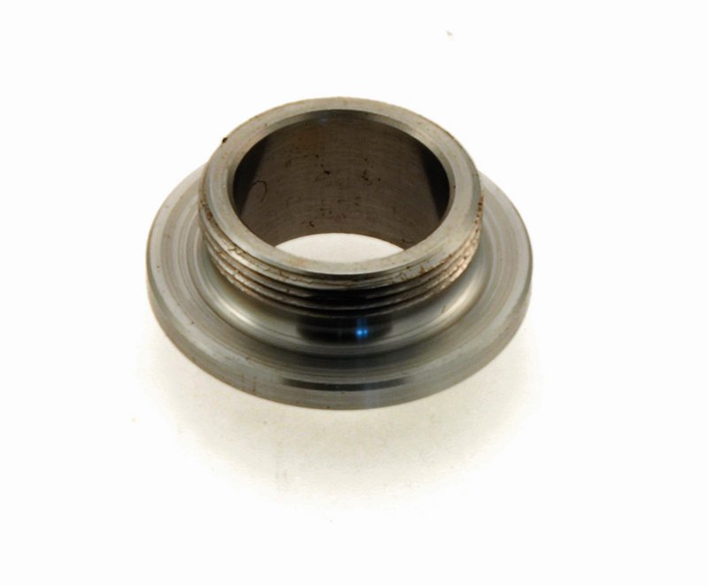 Pingel tank bung 13/16