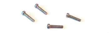 Tankemblem screw 47-50