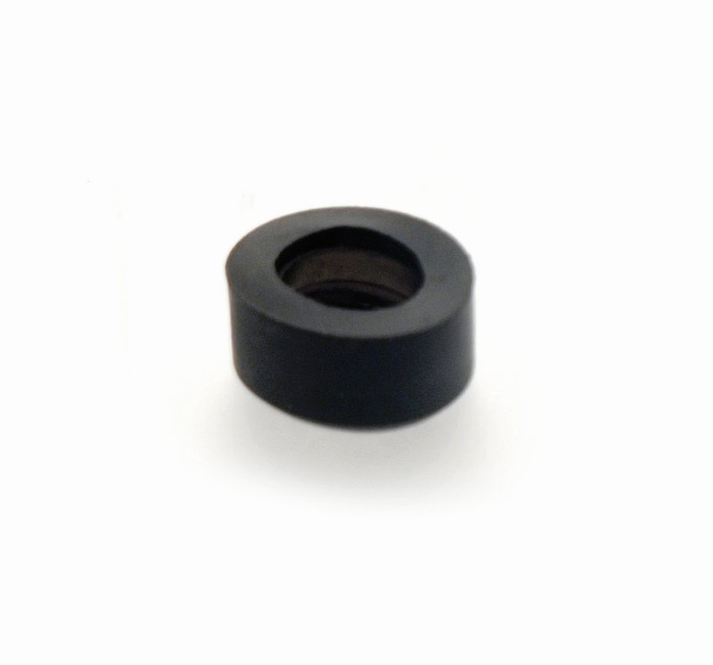 Rubber seal oilline B/T Evo 92-99 (12-579 & 590)