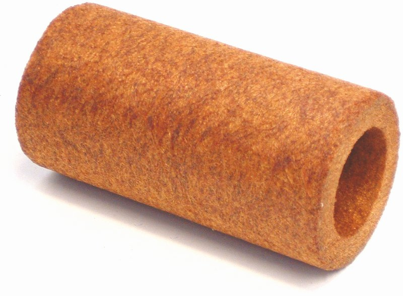 Oil filter original H-D FL/FX 65-83, XL 53-79