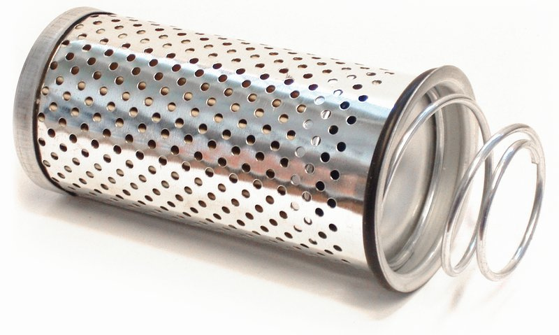 Oil filter,Perf-form FL/FX 54-83, XL 54-79