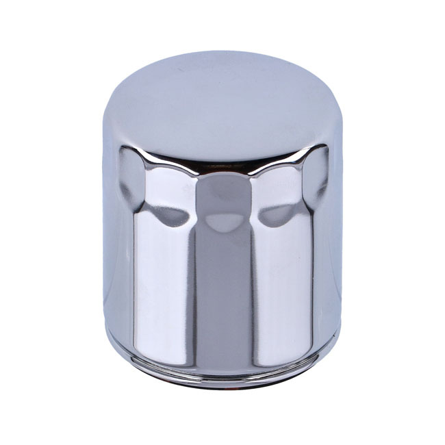 Harley-Davidson Kromat Oljefilter EVO/XL