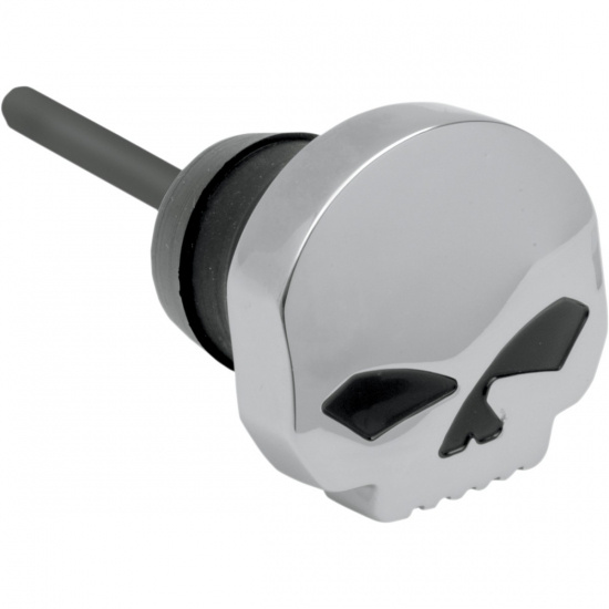 Oljesticka D�skalle Dyna FXD 06-14