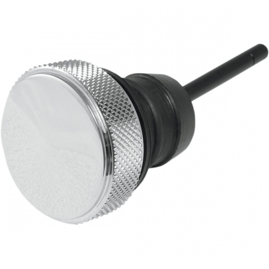 Oljesticka Sl�t Kromad Dyna FXD 06-14