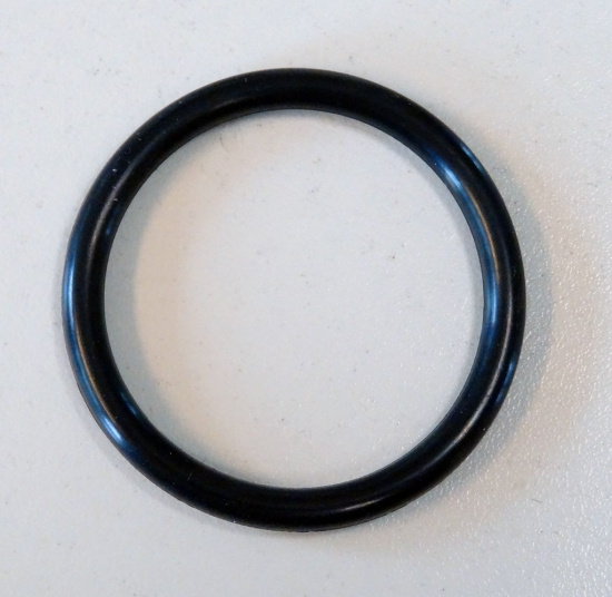 O-ring / t�tning till oljesticka Touring 07-13 & FXD 06-13