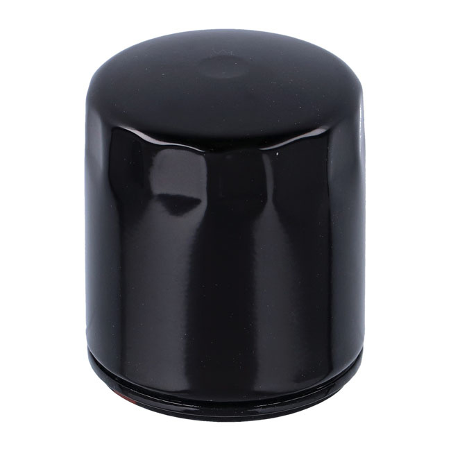 Harley-Davidson Svart Oljefilter EVO/XL