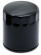 Oil filter V-ROD 02-up, black. H-D original