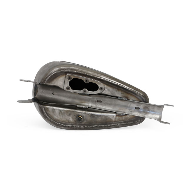 Sportstertank Dished 3.3 Gallon XL 07-19