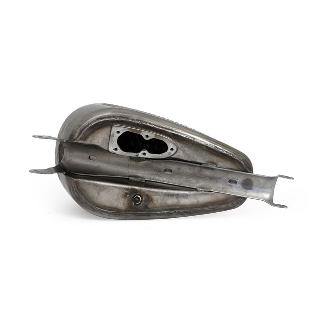 Sportstertank Diamond 3.3 Gallon XL 07-19