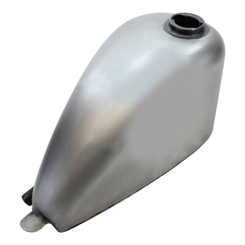 Sportster Frisco Narrow Tank 2.1 Gallon