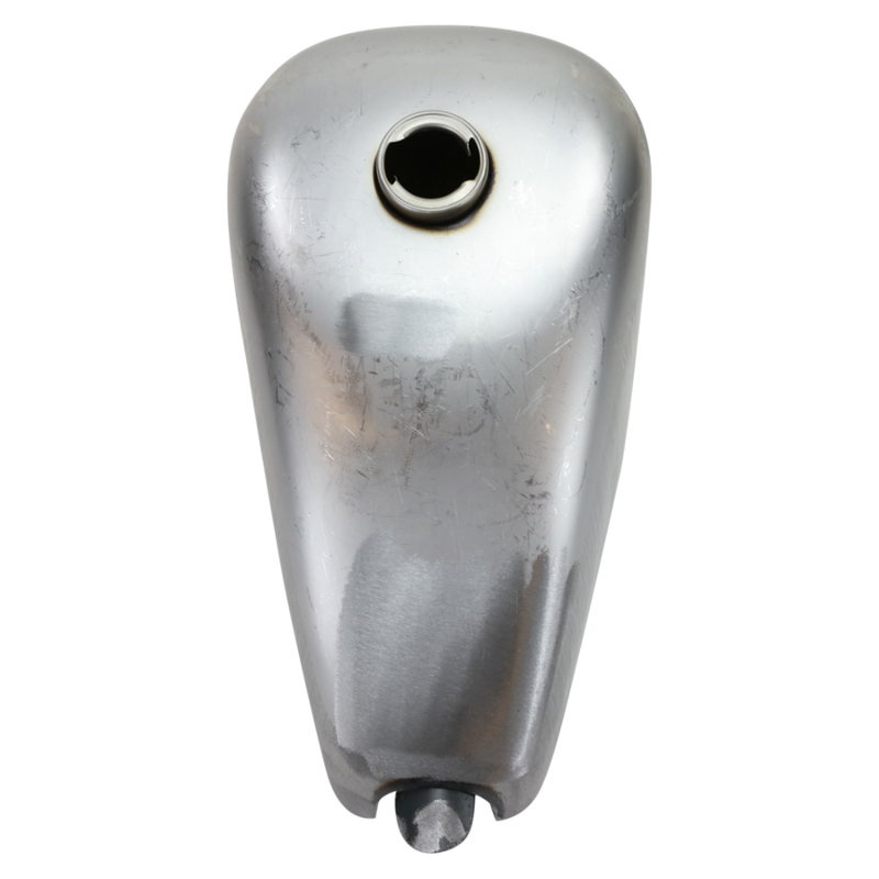 Sportster Frisco tank 2.5 Gallon