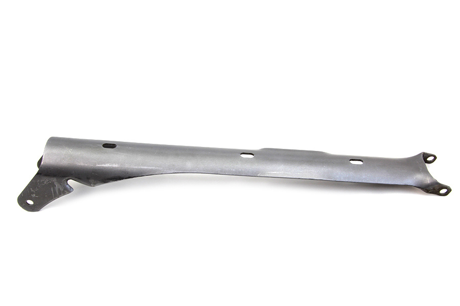 V-Twin Svetsbart f�ste XL-Tank 04-Upp