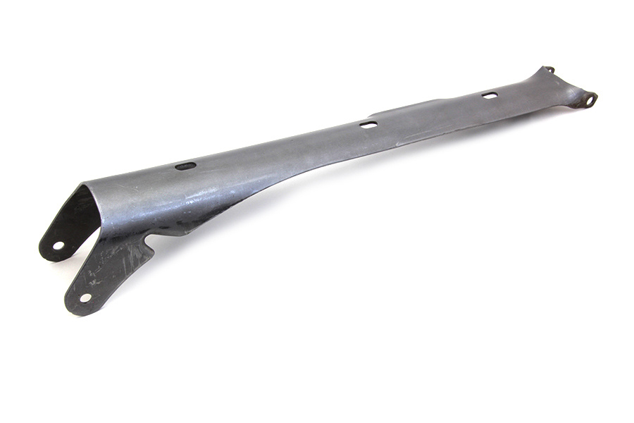 V-Twin Svetsbart f�ste XL-Tank 04-Upp