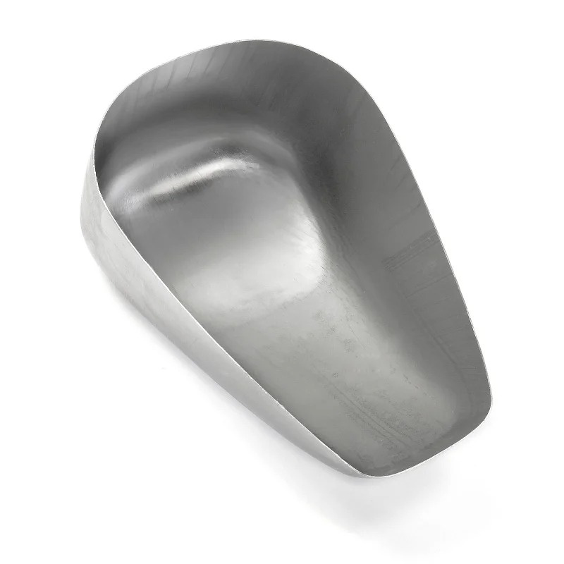 Gas Tank Shell XL Style 2,4 Gal