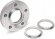 Cycle Visions Pulley Spacer 84-99 1/2