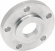 Rear Pulley Spacer 00-26 Rear Pulley Spacer 00-26