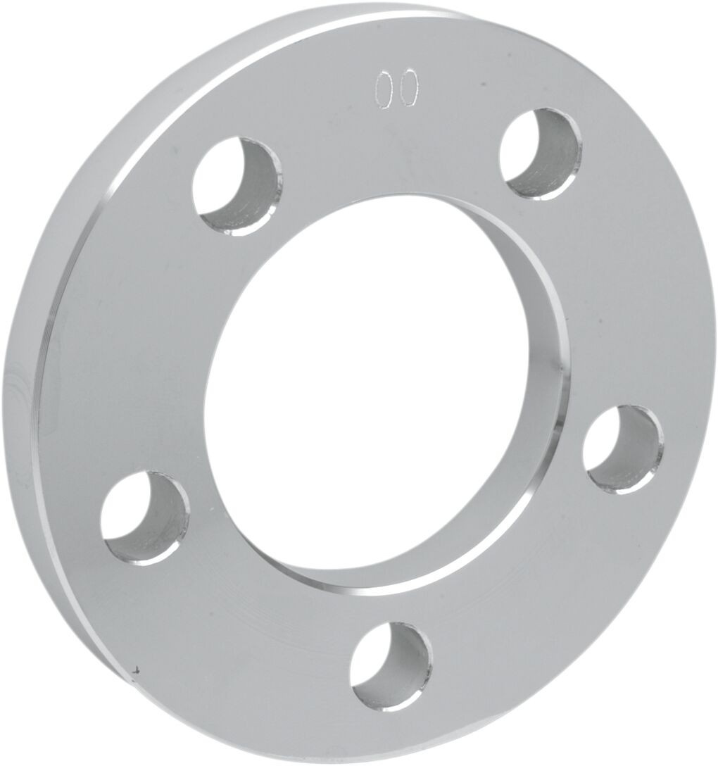 Drag Specialties Rear Belt Pulley Spacer 0.500